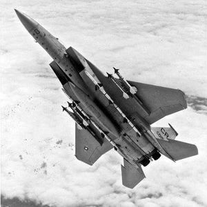 Meet your Posher, Bill