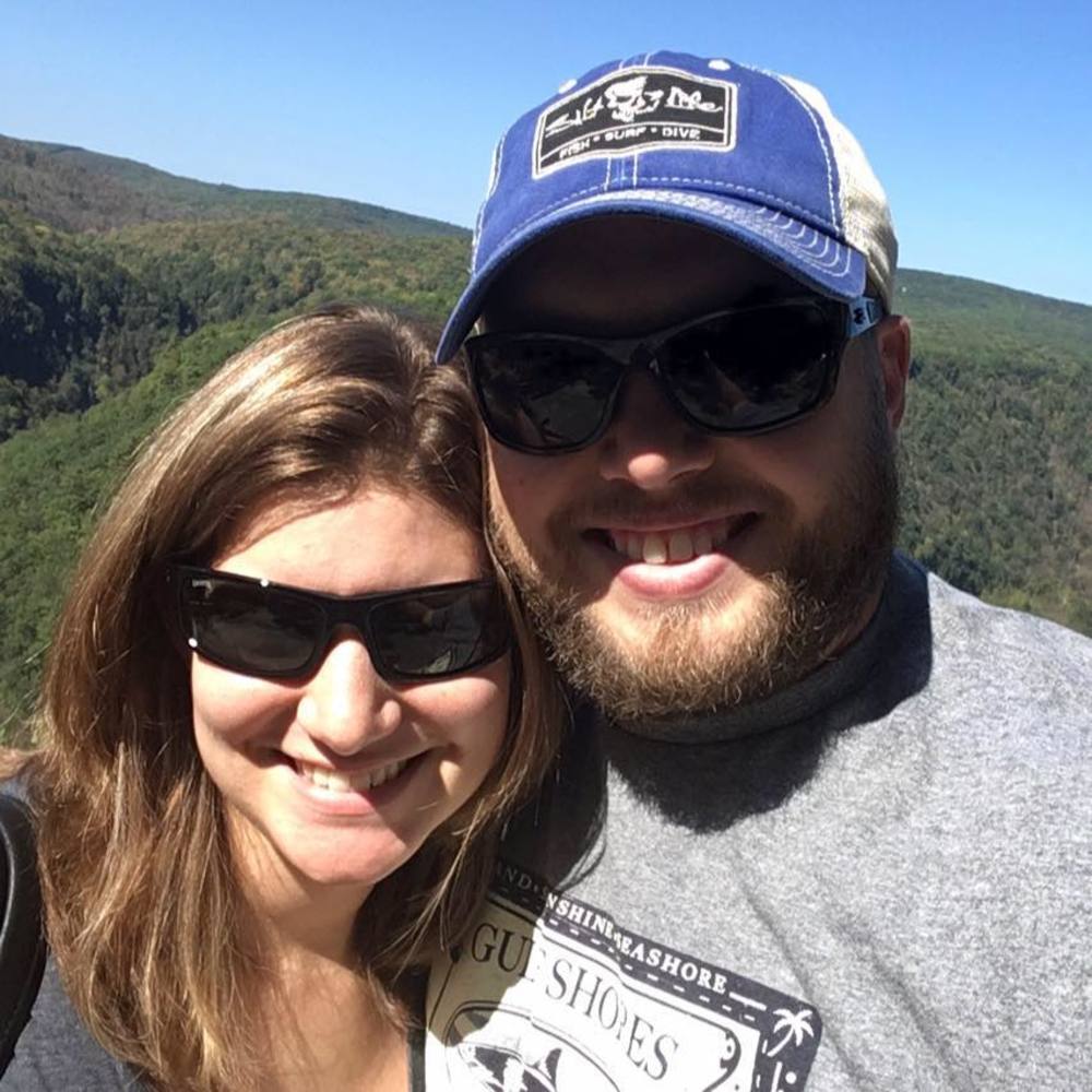 Meet your Posher, Dj