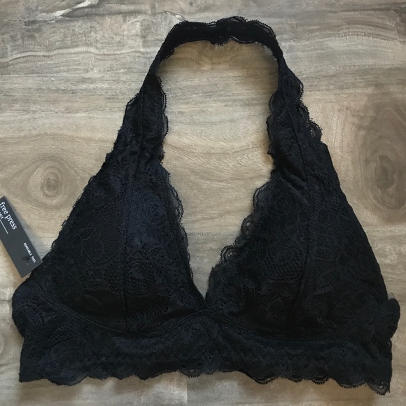 free press Other - Free Press Bralette