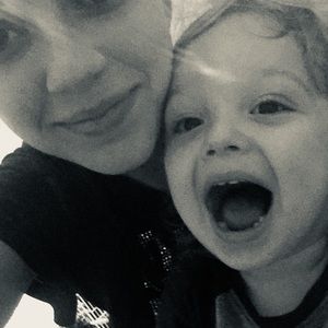 Meet your Posher, Carly