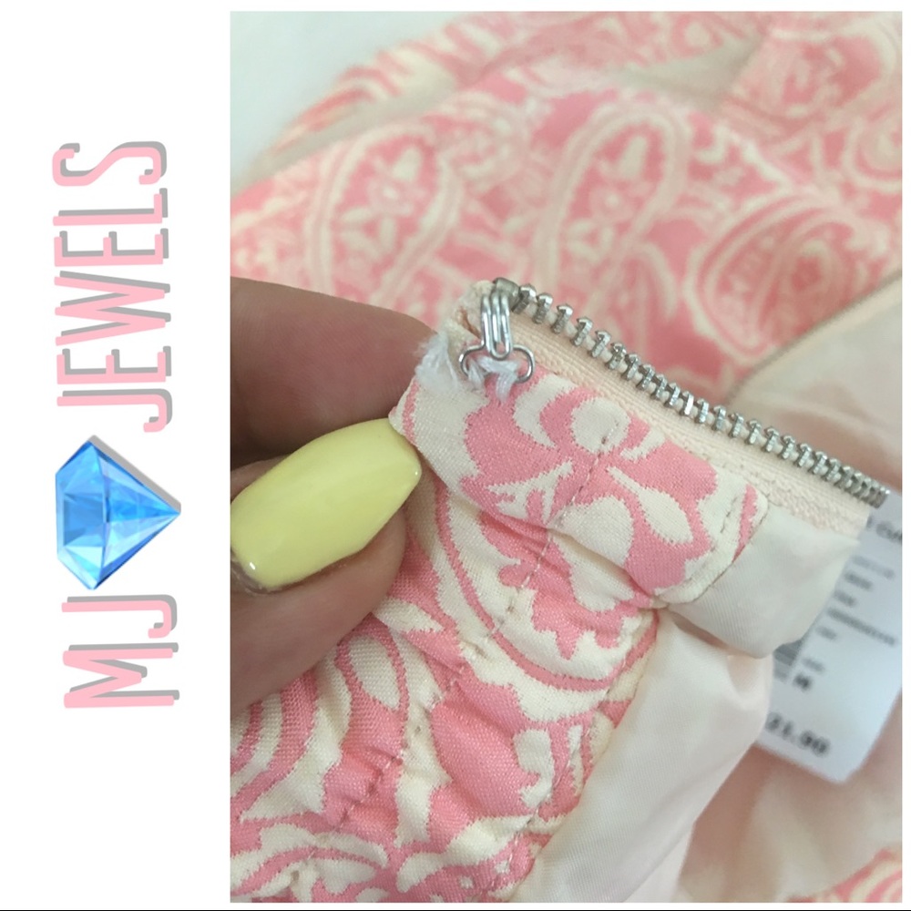 💕New Skirt💕Love Culture 💕 - Picture 3 of 4