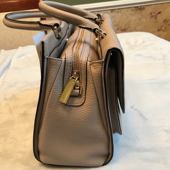 Kate Spade pine grove way satchel - Picture 4 of 5