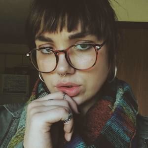 Meet your Posher, Ally