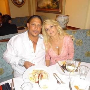 Meet your Posher, Darwin