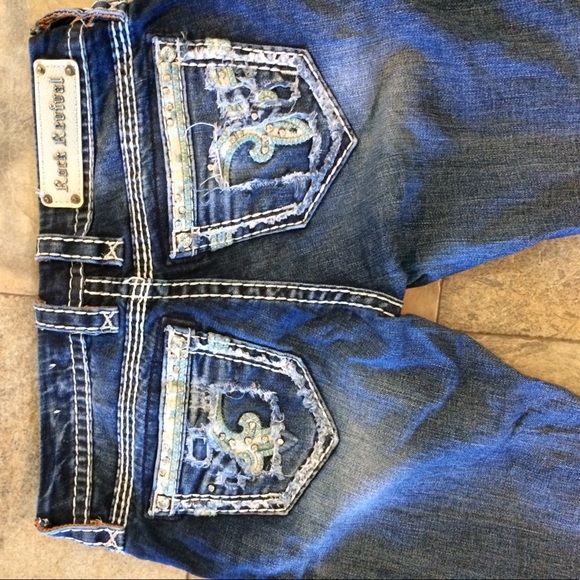 SOLD - Picture 4 of 7