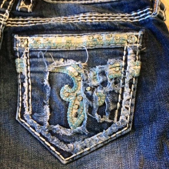 SOLD - Picture 6 of 7