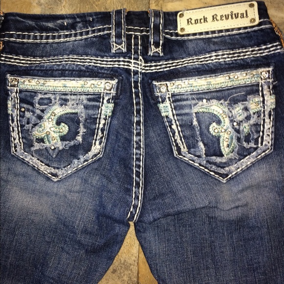 SOLD - Picture 3 of 7