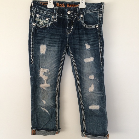 SOLD - Picture 2 of 7