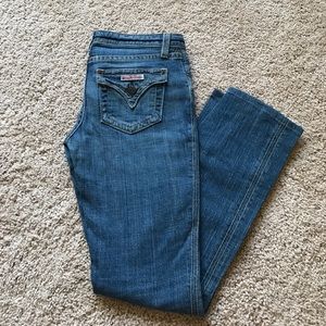 Hudson Jeans Hudson Jeans
