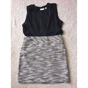 💰CYBER WEEK DEAL💰