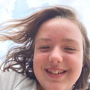 Meet your Posher, Alison