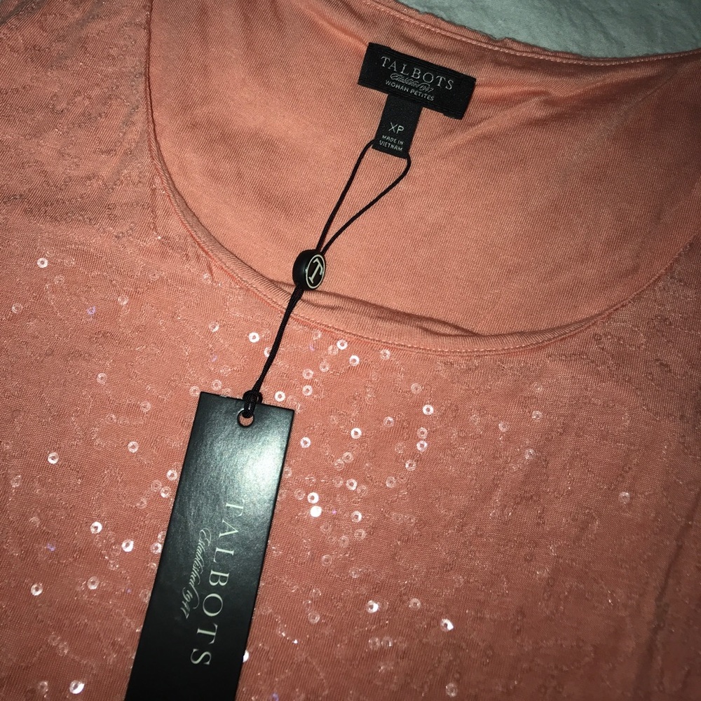 Talbots Tank!!! - Picture 4 of 6