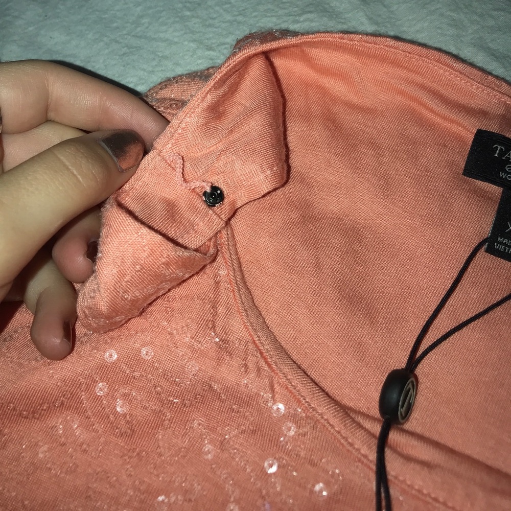 Talbots Tank!!! - Picture 5 of 6