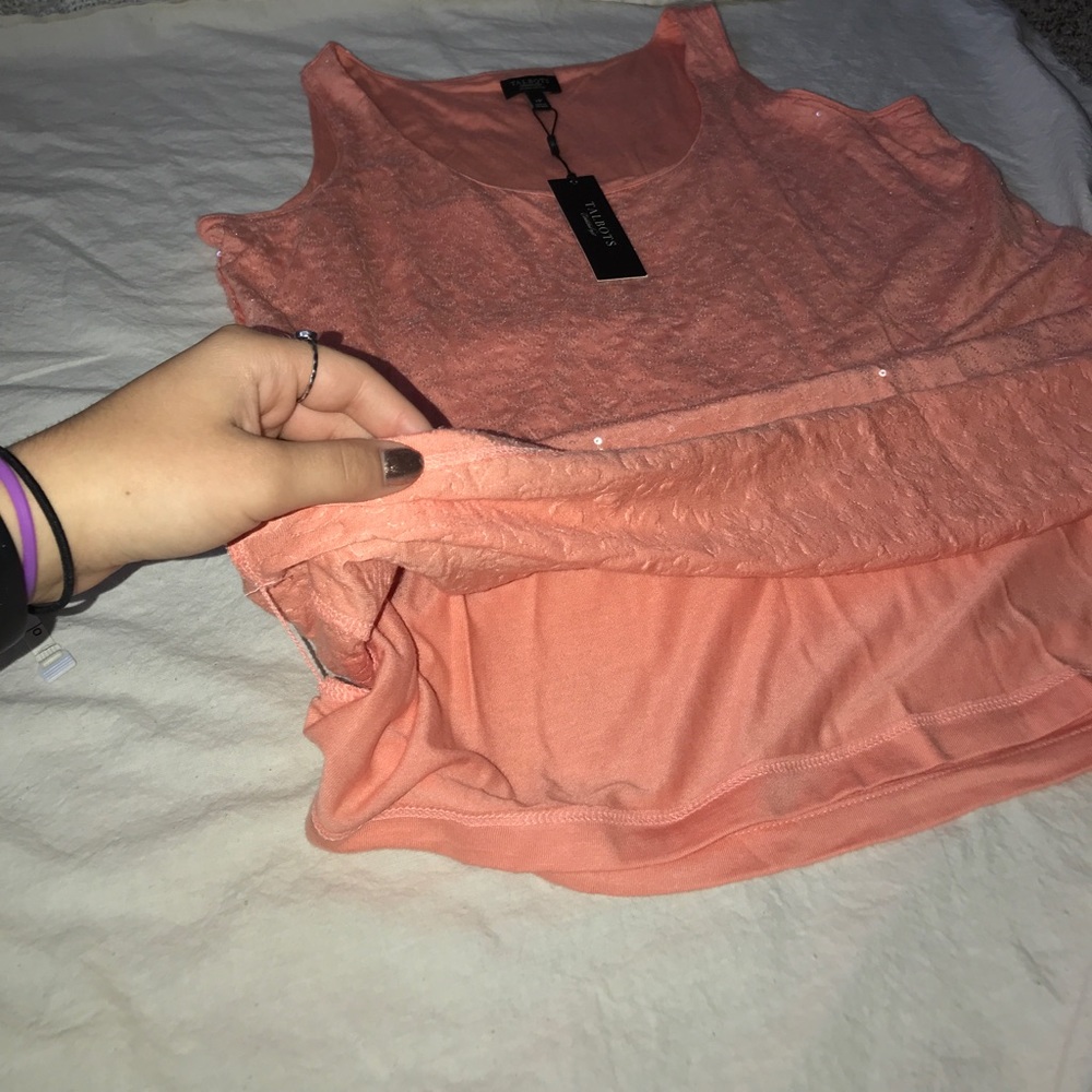 Talbots Tank!!! - Picture 6 of 6