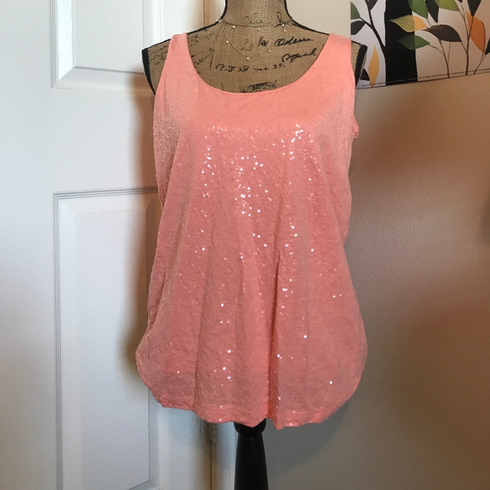 Talbots Tank!!!