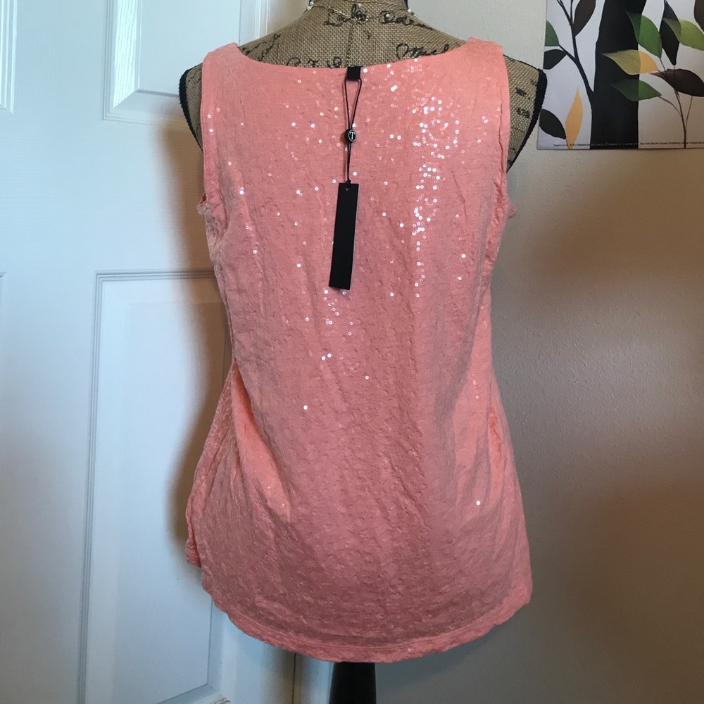 Talbots Tank!!! - Picture 2 of 6