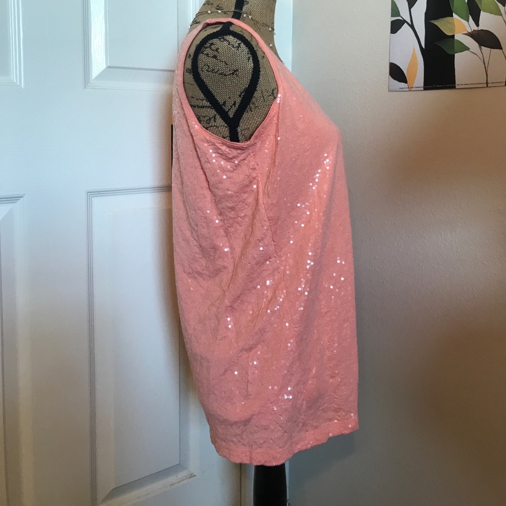 Talbots Tank!!! - Picture 3 of 6