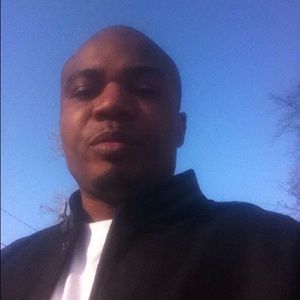 Meet your Posher, Henry