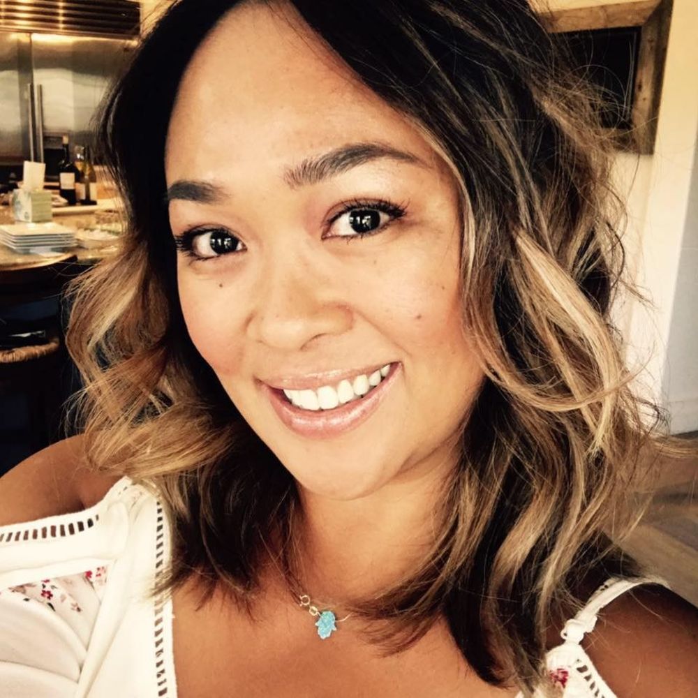 Meet your Posher, Eunicar