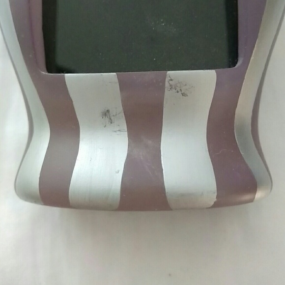 Flower and vase picture frame - Picture 3 of 3