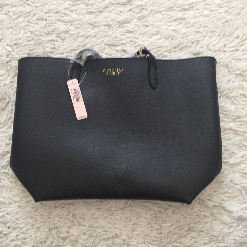 Victoria's Secret Tote *Bundle and Save*