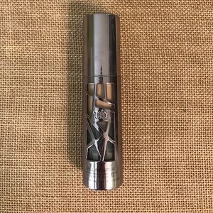 Urban Decay All Nighter Foundation