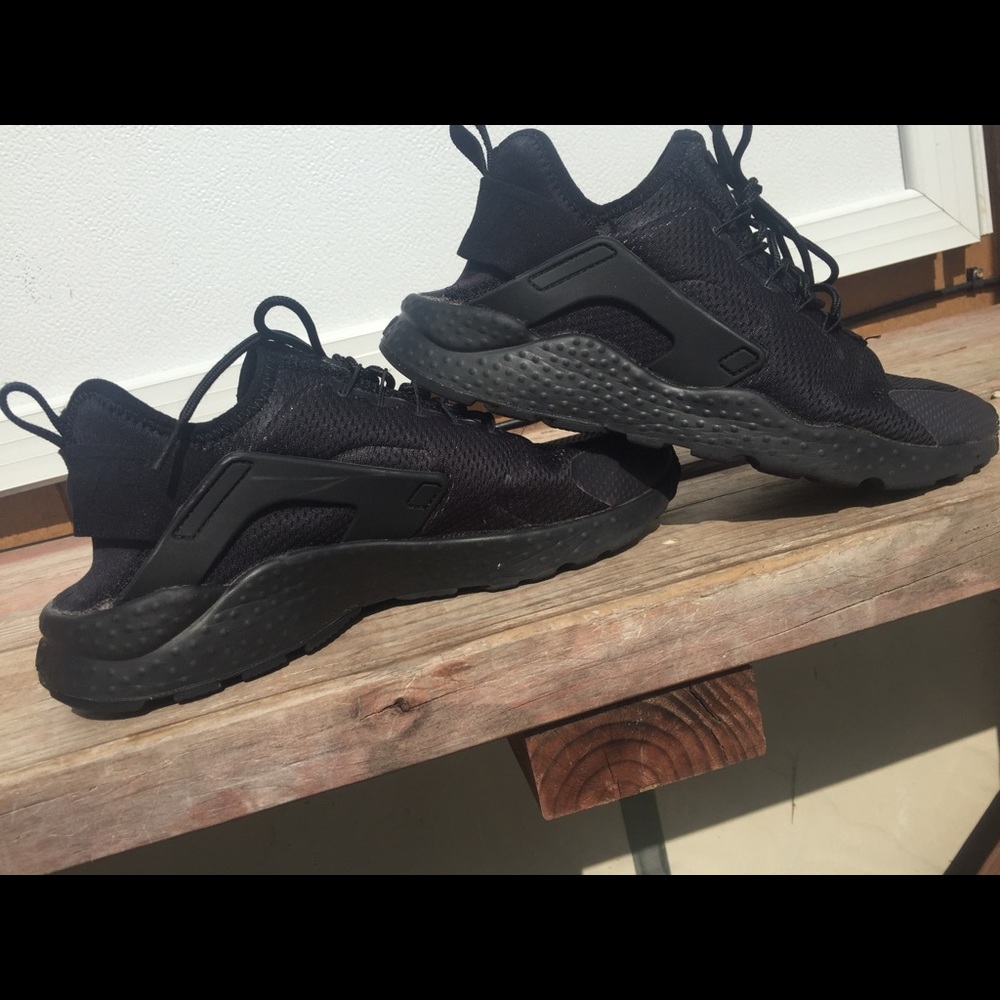 Nike Air Huarache