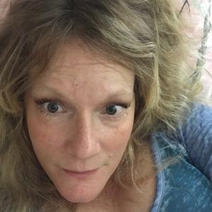 Meet your Posher, Marylois