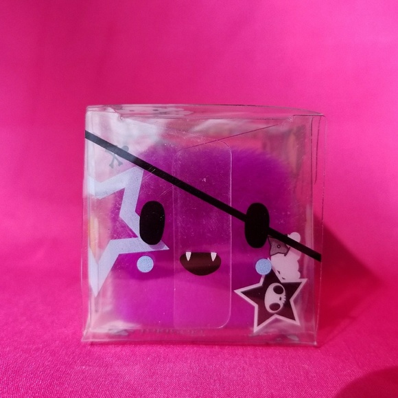 💖Tokidoki Kabuki brush 💄 - Picture 4 of 5