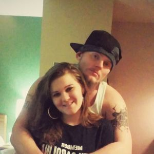 Meet your Posher, Bobby