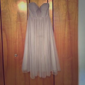 Jenny Yoo Annabelle dress