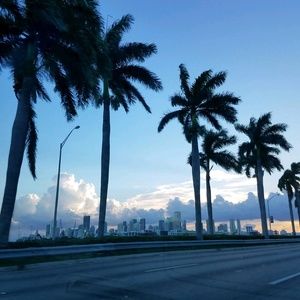 Meet your Posher, Sean