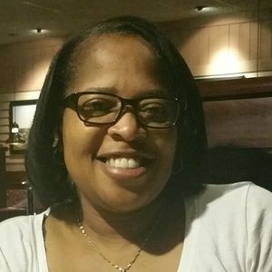 Meet your Posher, Teresa