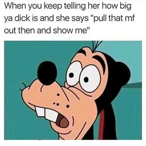 Meet your Posher, Ray