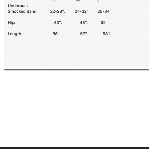 Flower Print Maxi Dress w/Kimono Sleeves - Picture 8 of 8