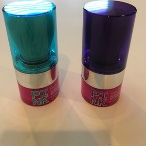 Victoria secret shimmer powder