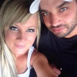 Meet your Posher, Kyle spring