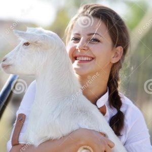 Meet your Posher, Jr