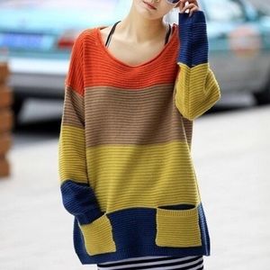 ❤️🌸ONE DAY SALE 🌸❤️