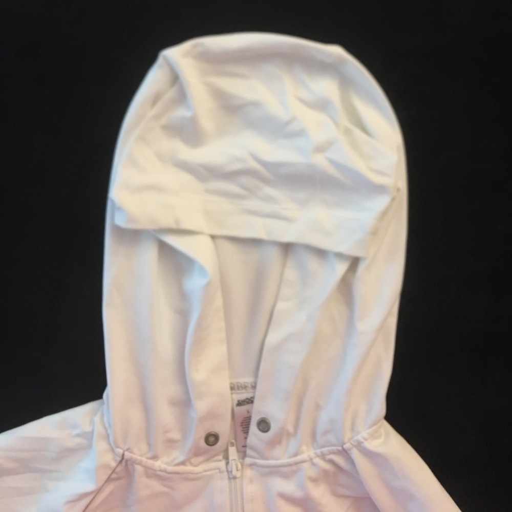 Track jacket - Picture 2 of 3