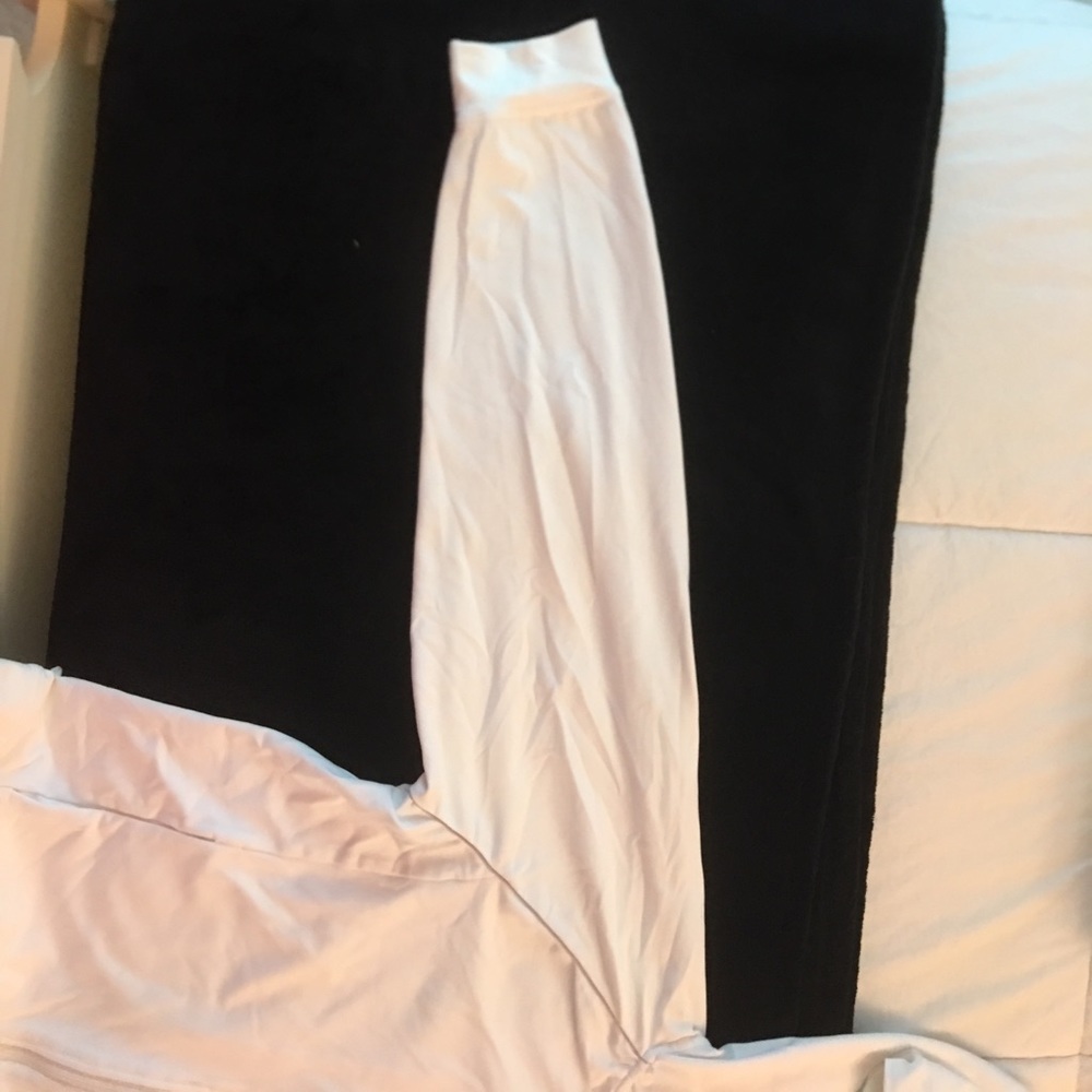 Track jacket - Picture 3 of 3
