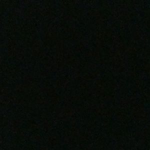 Meet your Posher, Aldo