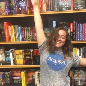 Meet your Posher, Cameron