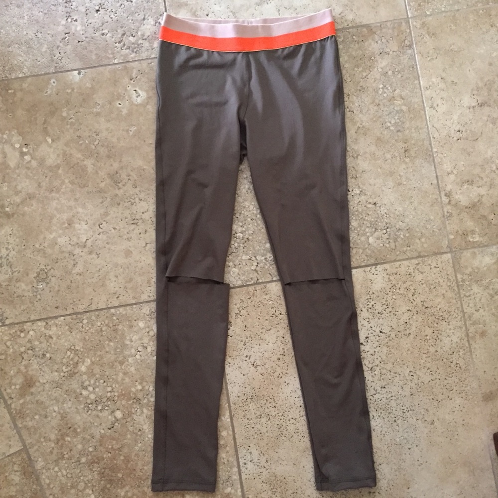 Olympia Activewear