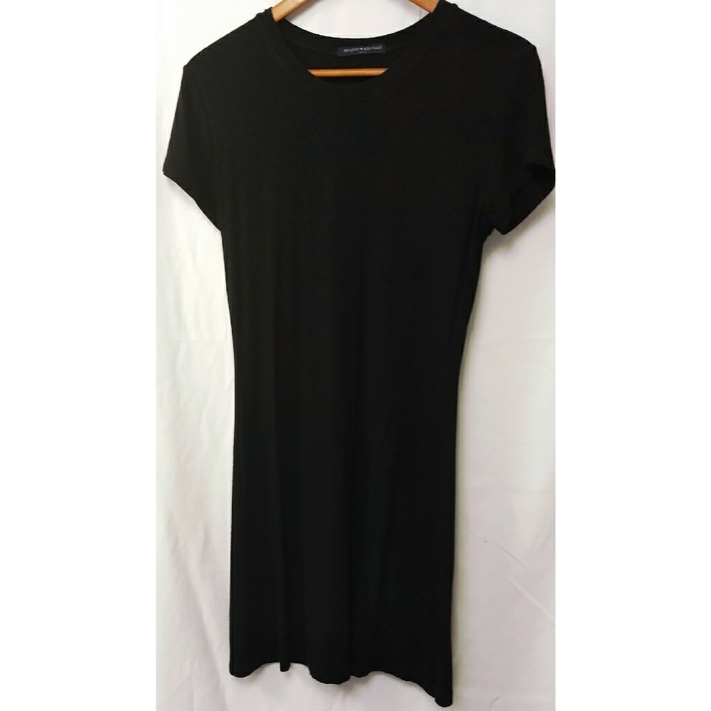 Brandy Melville dress