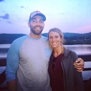 Meet your Posher, Jess