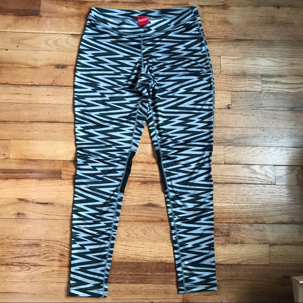 Nike Sportswear leggings