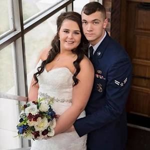 Meet your Posher, Joshua