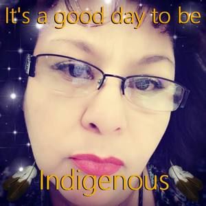 Meet your Posher, Yvette