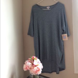 LulaRoe Irma NWT
